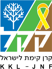 קרן קיימת לישראל