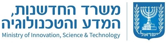 משרד החדשנות המדע והטכנולוגיה